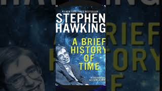 5 best astrophysics books to read in 2025