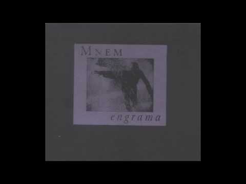 MNEM — Mnem - Ultimus