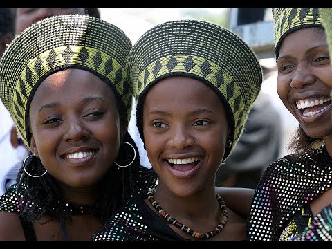 Top 10 Countries in Africa With The Most Curvy Women from YouTube · Duration: 5 minutes 3 seconds Top 10 Countries in Africa With The Most Curvy Women from YouTube · Duration: 5 minutes 3 seconds