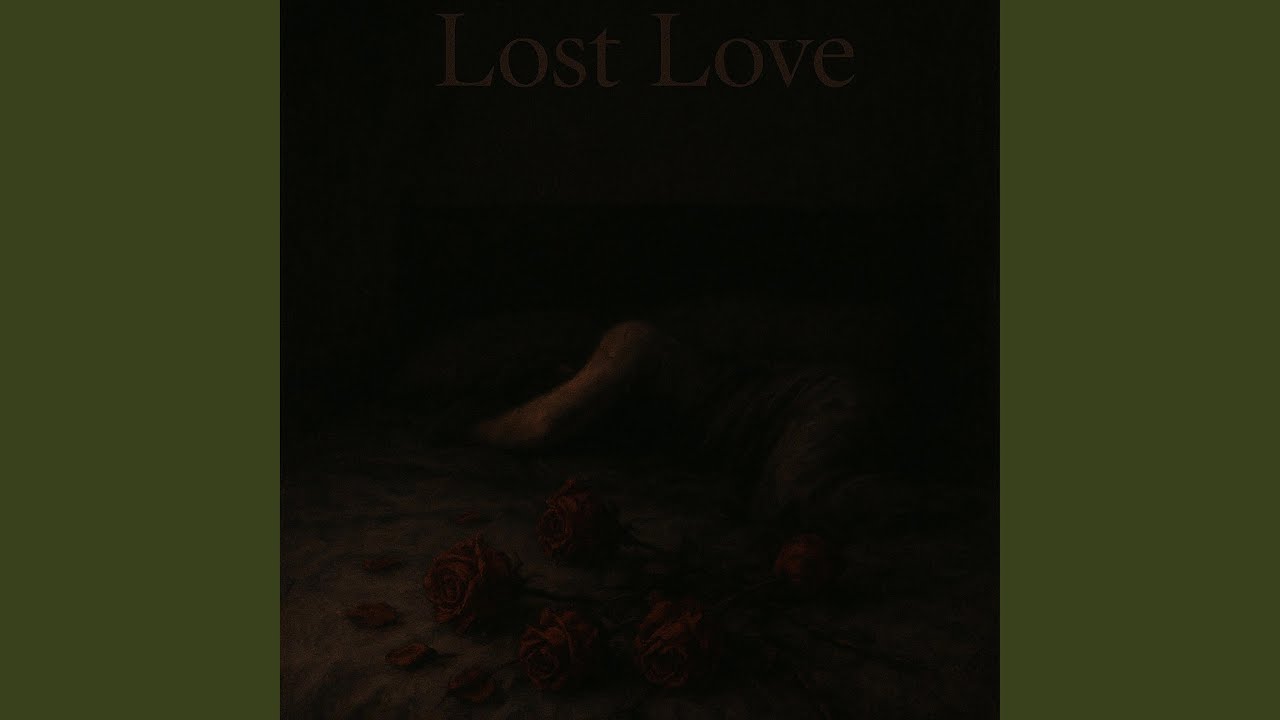 Watch Lost Love on YouTube Watch Lost Love on YouTube