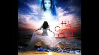 Holy Guardian Angel - Not A Liar.wmv