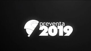 PREVENTA SUPERPLUS 2019 DRAMATICOS