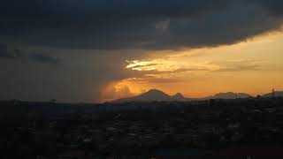 DSC 0051