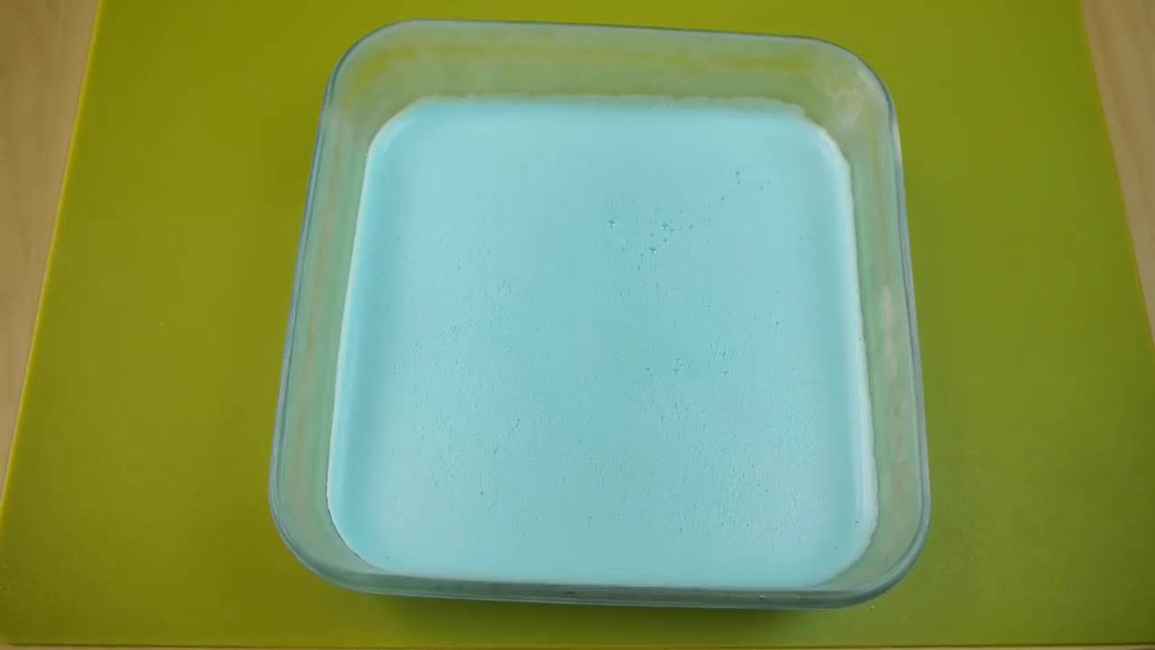 Jello Gelatin Pinwheels or Fruity Roll Ups YouTube