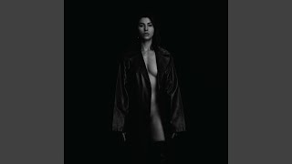 Replay! - Kimbra
