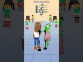 #trending #youtubevideos #youtubeshorts #ytshorts #youtube #viral #viralvideo #cartoon #romantic