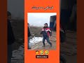 فيناهي صحبتك فيناهي صحبتك