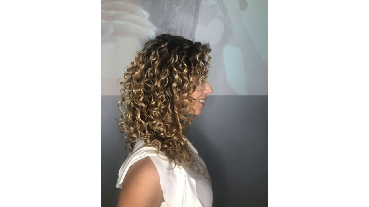 Fort Lauderdale Curly Hair Salon Things to Know Before Going to the