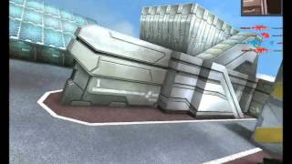 [I'm Back !!] Wolfteam Gameplay by Shivana [ComeBack]