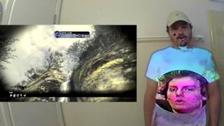 lagoon clip of the week 16