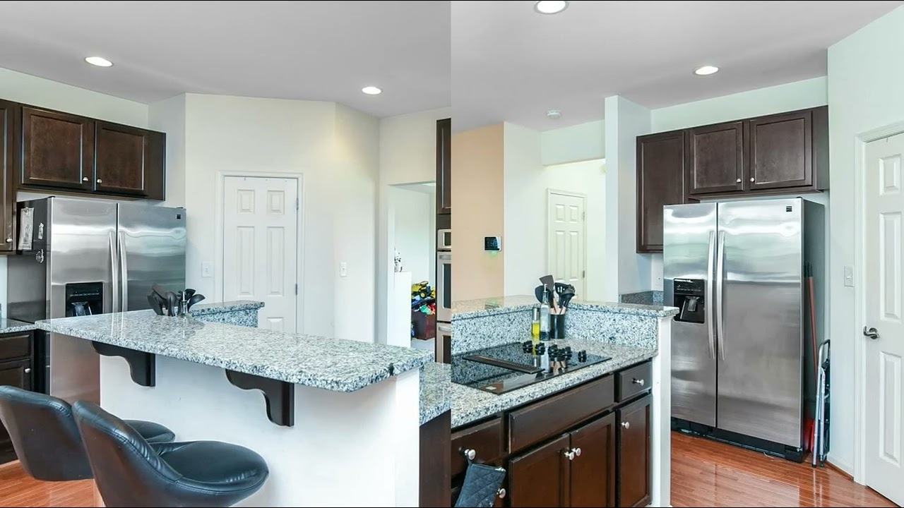 11392 Ianthas Wy King George, VA 22485