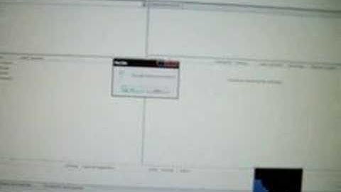 use your ps2 as ftp server