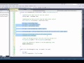WindowsAppLesson2Part3