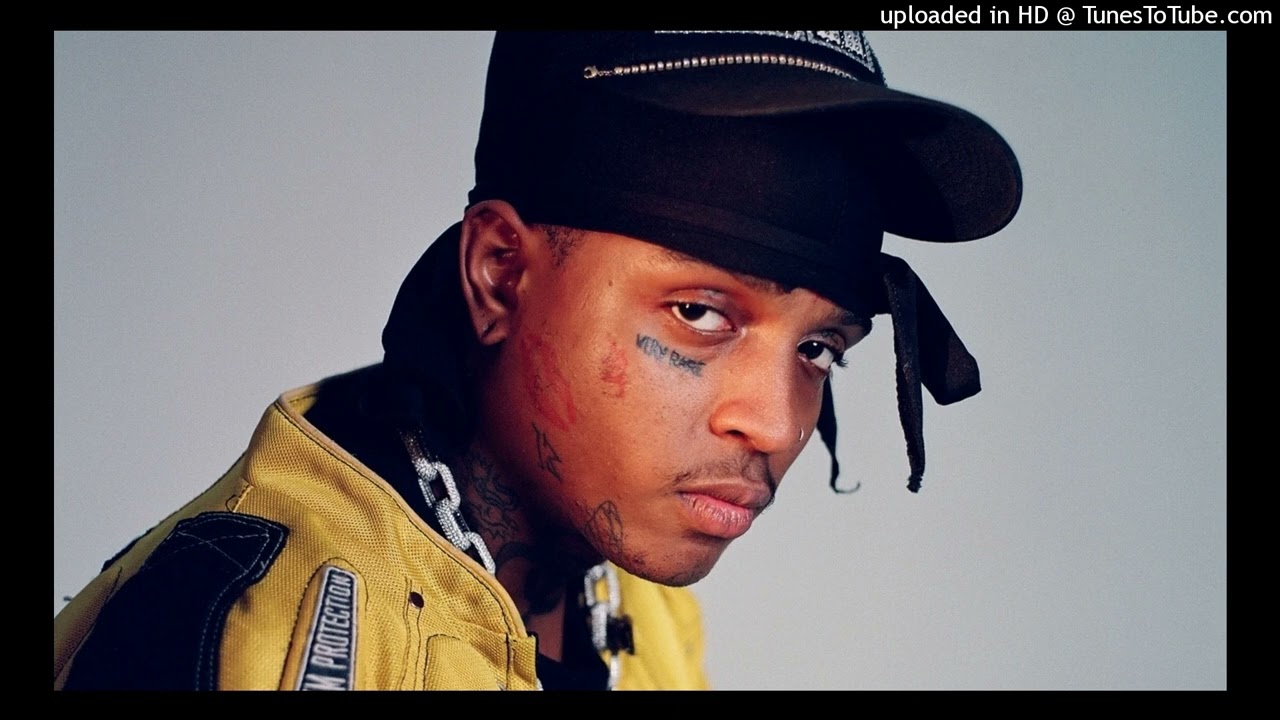 [FREE] SKI MASK THE SLUMP GOD x JASIAH x $ATORI ZOOM TYPE BEAT 2022 | prod. by klimonglue x neet.ro