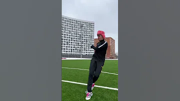 Советы вратарям, которые вам помогут на игре😇 #шортс #футбол #вратарь