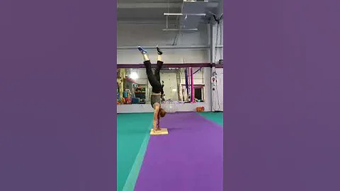 Angela Guenther Leap Application part 1