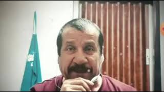 Deniz ismail tersine döndü carkim