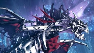 Is Dota 2s Winter Wyvern Too Powerful? - IGN Arena Podcast