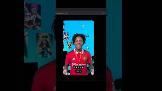 part 2 #Free AI Motion Control Tutorial #AI Motion Control -R#Kling Motion Control Hack# kushalskyfx