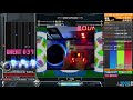 beatmania IIDX Bounce Bounce Bounce SPA MAX-79
