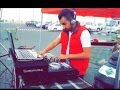 ريمكس ابتلينا احمد شاكر Dj Laser1995