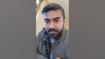 Opmiz Update - Payment gateway integration