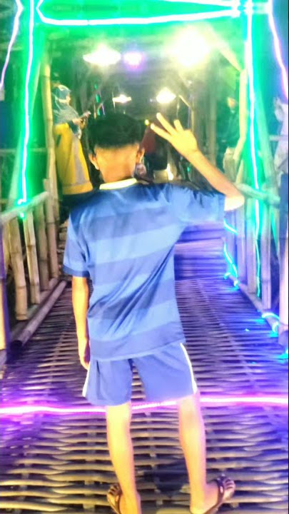 LAGU BANYUWANGI EMANG THE BEST || DJ KONCO BURENG