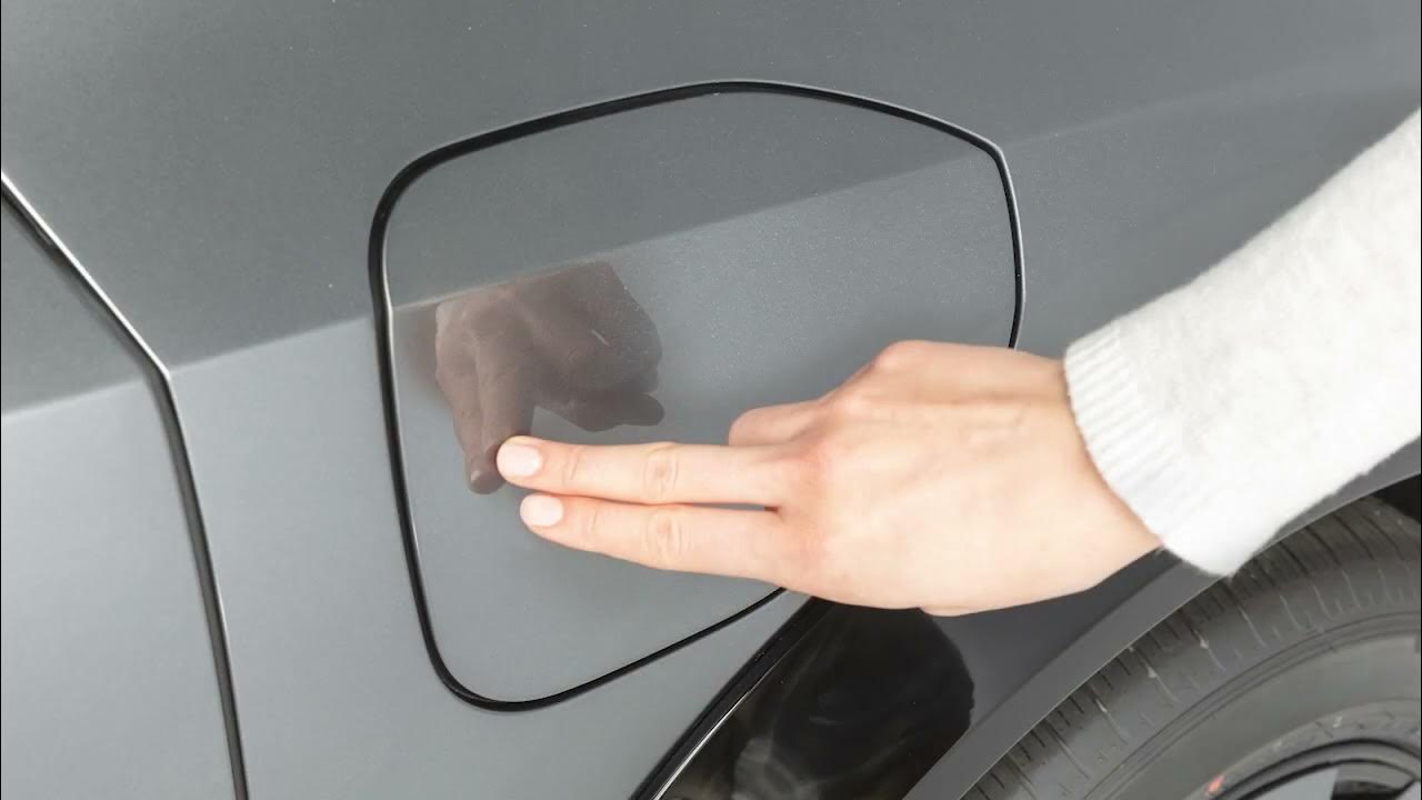 2023-nissan-ariya-charge-port-lid-youtube