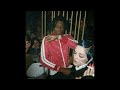[FREE] Old Playboi Carti x MexikoDro Plugg Type Beat "Private landing" Prod.@polocashi