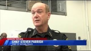 RN EXCLUSIVE REPORT!!! DIRTY DEEDS DONE DIRT CHEAP