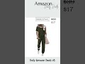 Save 💵 on these Amazon Deals of 5th April 2025 #amazon