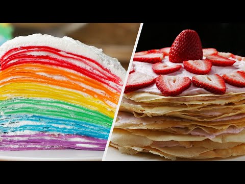 4-crepe-recipes-for-all-dessert-lovers-•-tasty