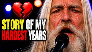 💔 Michael Bennett’s Most HEARTBREAKING Live Performances That Made Everyone Cry | Livestream 5