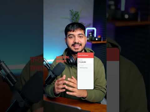 Farata Best Mobile Billing App 4 Distributors & Wholesalers | GST Billing + Live Stock + Accounting
