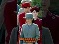 【衝撃】紀子さまタケノコスーツに国民絶句…左前の謎が話題 #皇室 #shorts