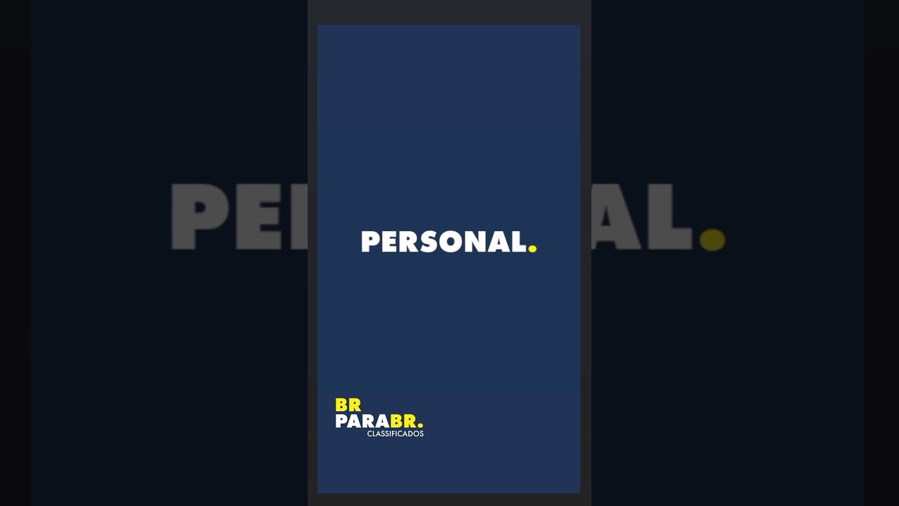 Personal Trainer em Calgary 