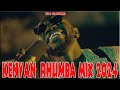 KENYAN RHUMBA MIX FT FALY IPUPA ALIKIBA SAUTI SOL GEN OKELO MAX HARMONIZ LAVALAVA RAYVANY DJ CRAVING