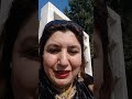 بوابة الطاقة3 3 2025 بوابةالأنفتاح للإنتاج الذاتي مرشدة توازن الحياة مطورة مهارات قائدة تمكين ووعي