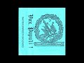 Miniature de la vidéo de la chanson Hades