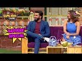 'Befikre' Special - The Kapil Sharma Show