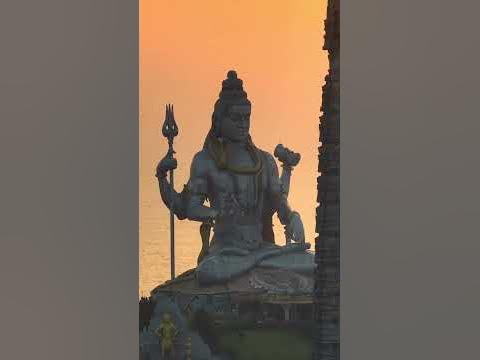 Har Har Mahadev, it's source of energy. 💪😍 - YouTube