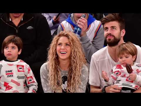 უცხოური სიახლეები 13-06