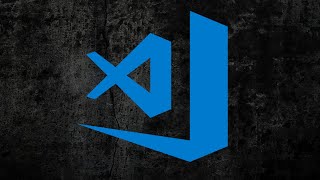 Installing Visual Studio Code in Parrot OS Security Linux
