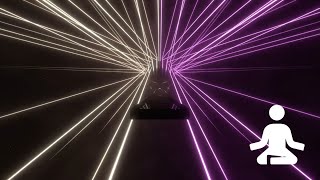 Rejection - Persona (ft. Panxi) [Beat Saber Lightshow]