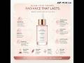 FREE to Create Stunning Infographics using AI | Make Product Infographic for E-commerce #morzai