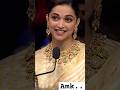 ban ja mari tu mahbooba #indianidol #song #hindisong