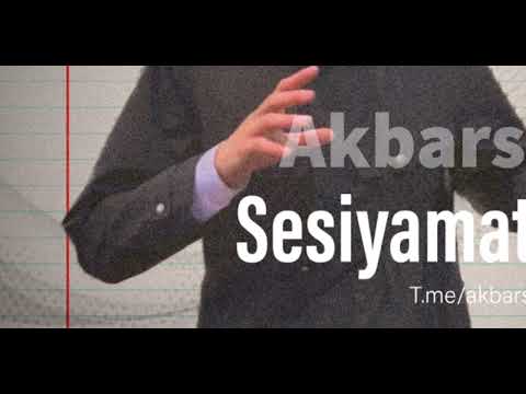 Yuqori sifatli porno jinsiy aloqa onlayn Alla universitetdan Maykl bilan jinsiy aloqada boladi