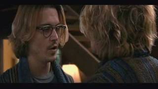 Secret Window