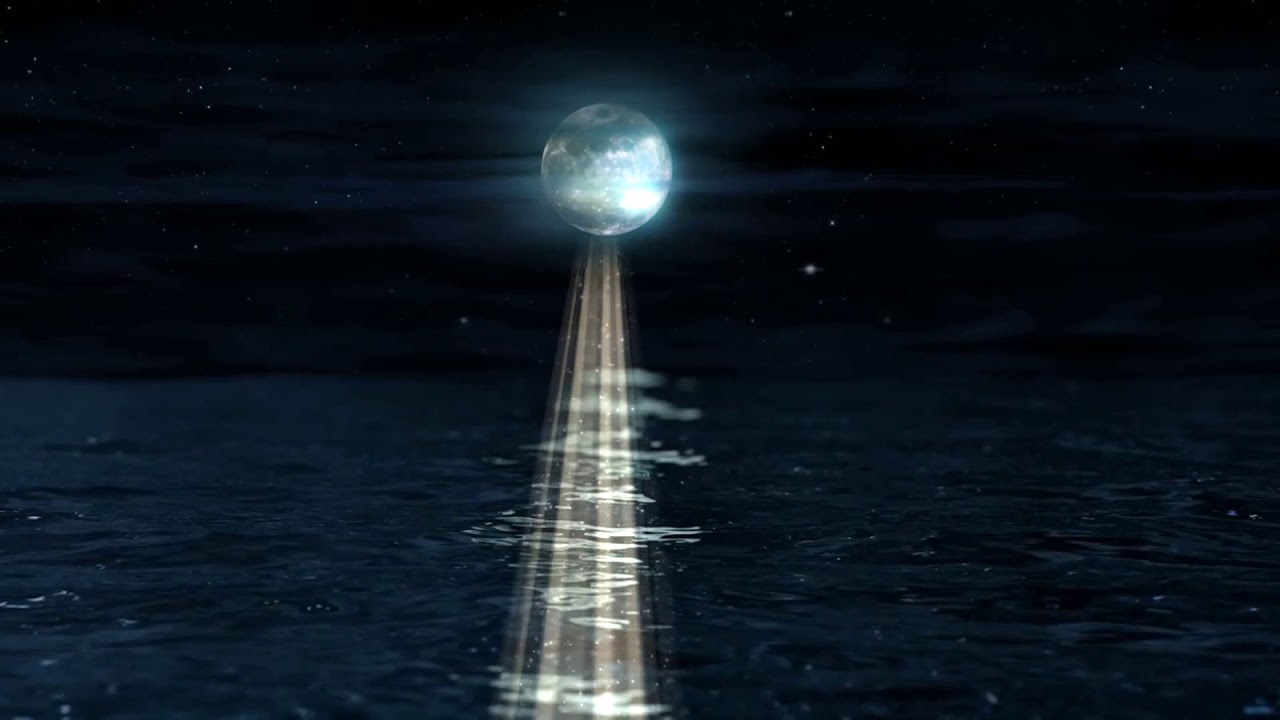 Full Mooon (Metro Boomin X 21 Savage Type Beat)