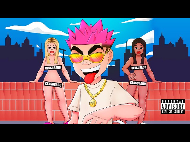 thumbnail img16x9